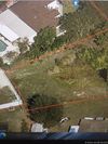 504 NW 20th Ave photo